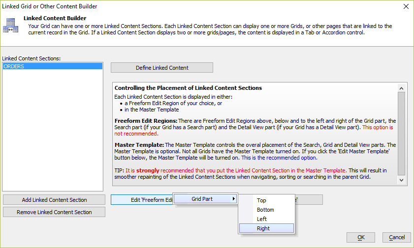 Md Grid New Linked Content Customers9